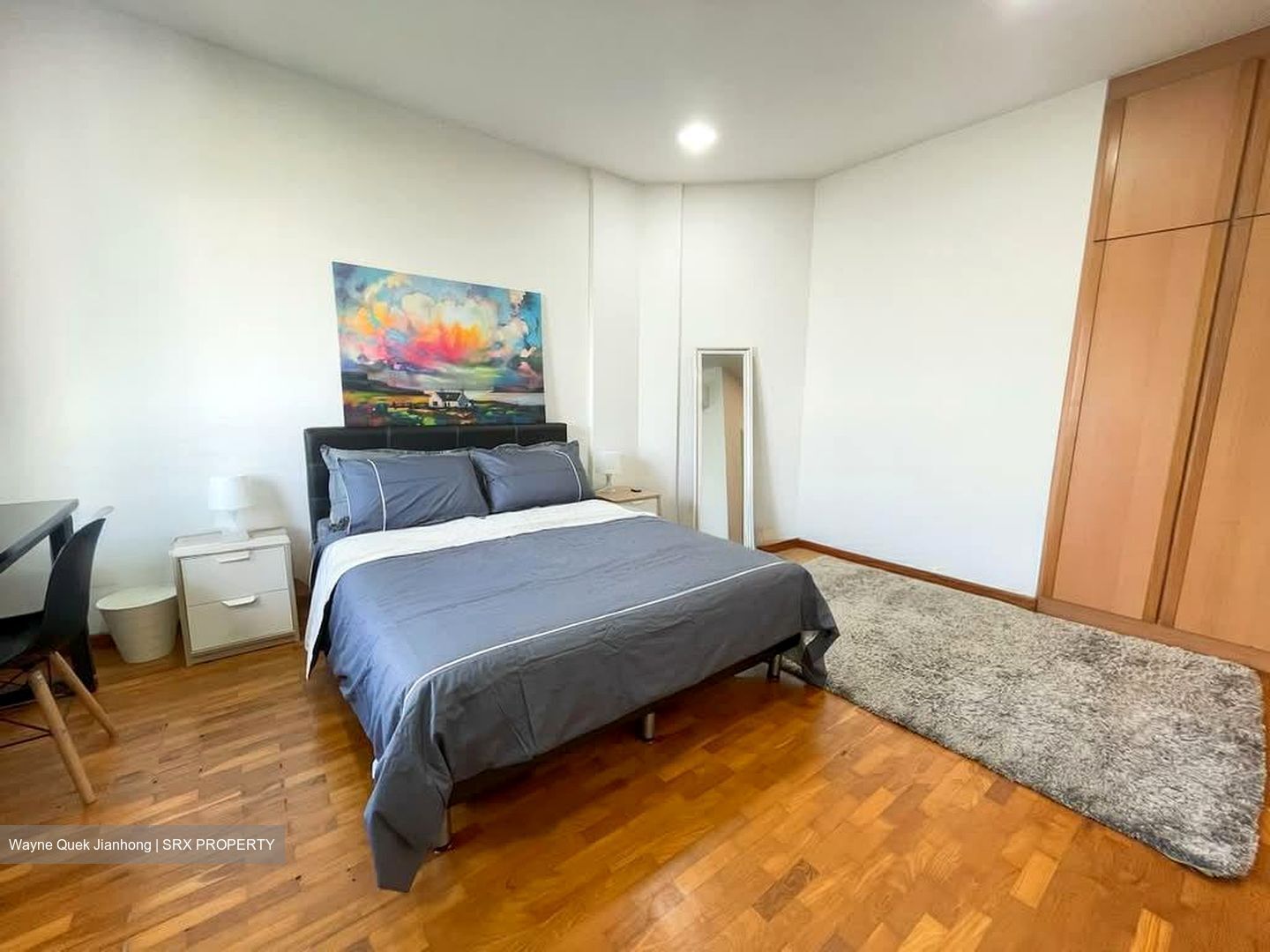 Canne Lodge (D14), Apartment #562084691